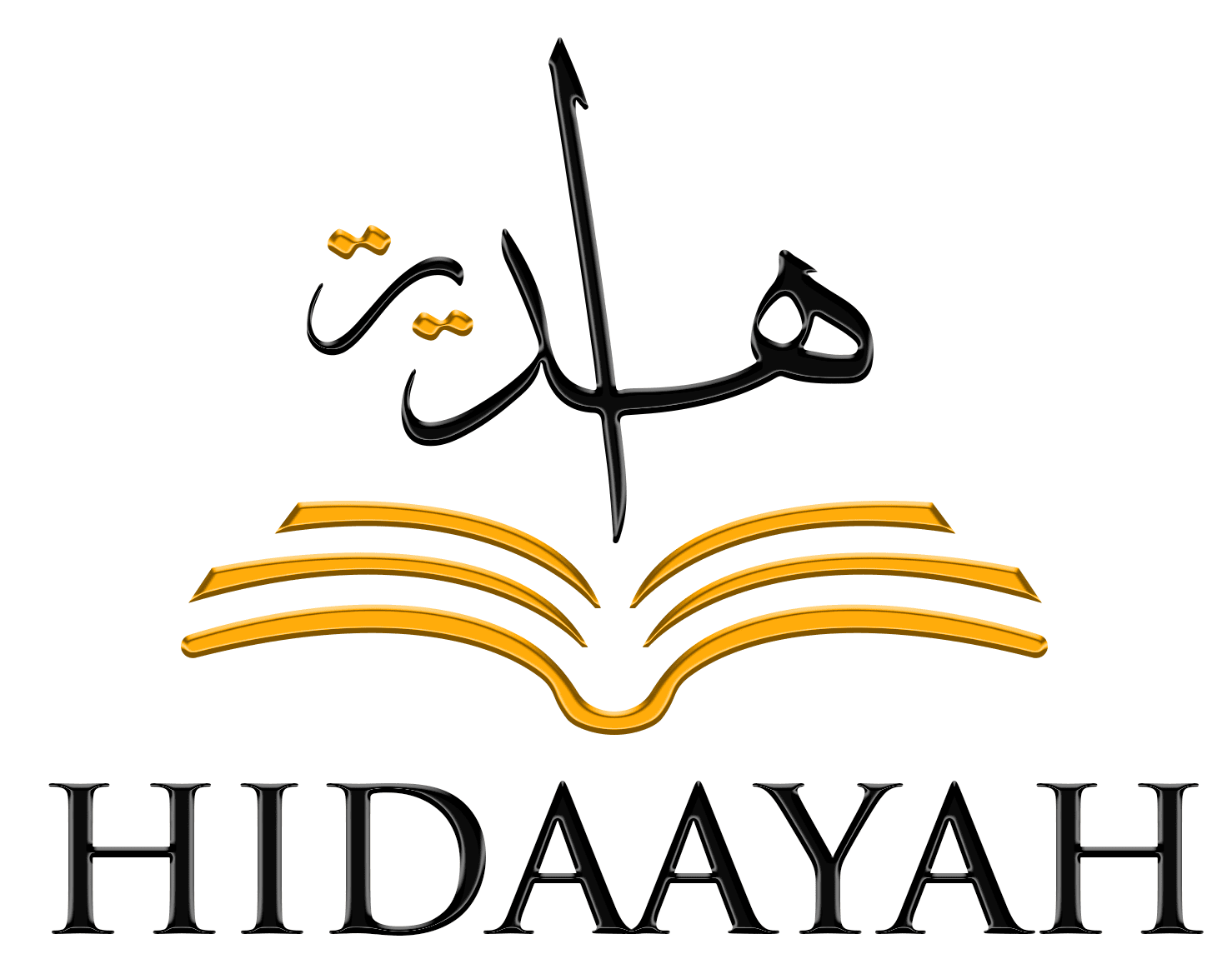Hidaayah Institute