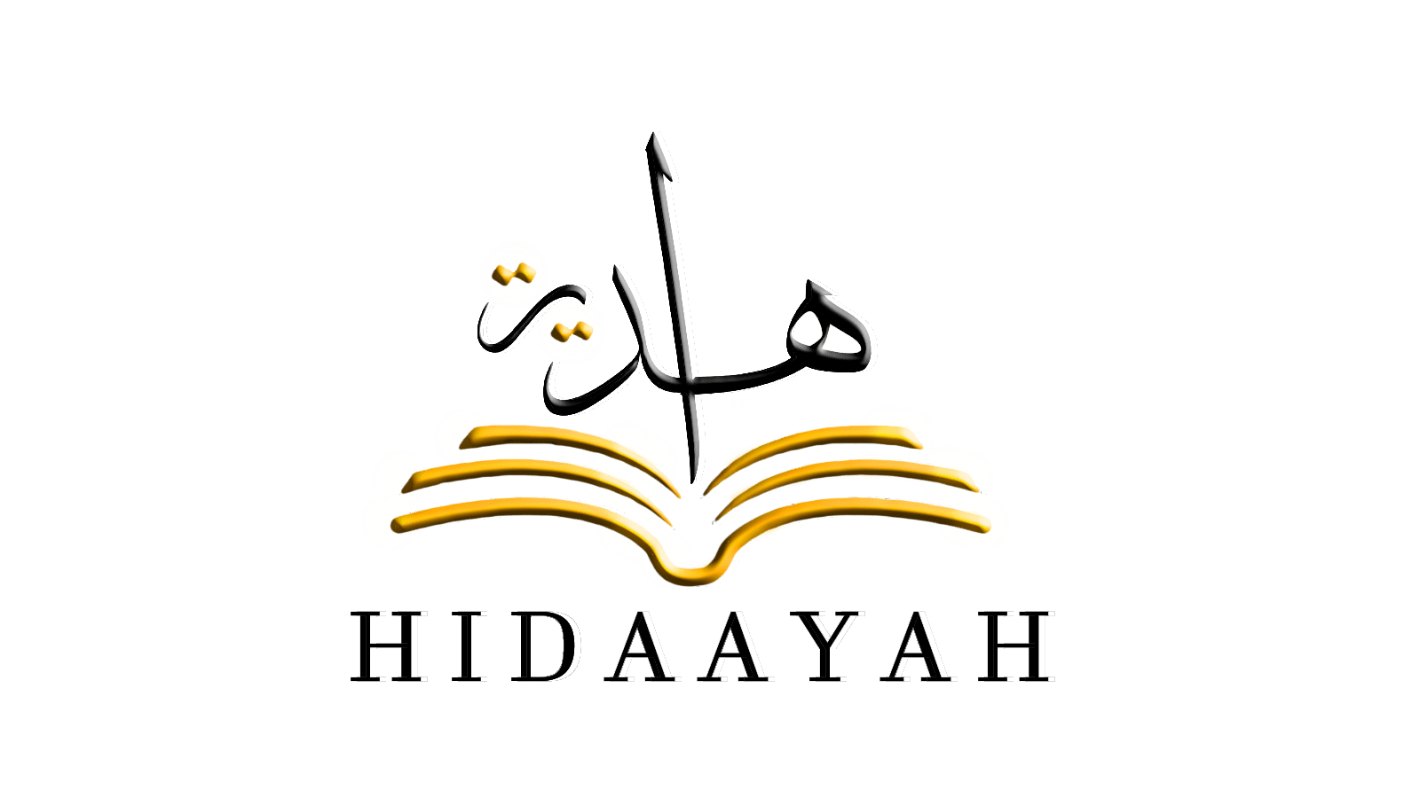 Hidaayah Hajj